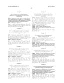 PYRIDIN-2(1H)-ONE DERIVATIVES USEFUL AS MEDICAMENTS FOR THE TREATMENT OF     MYELOPROLIFERATIVE DISORDERS, TRANSPLANT REJECTION, IMMUNE-MEDIATED AND     INFLAMMATORY DISEASES diagram and image