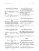 PYRIDIN-2(1H)-ONE DERIVATIVES USEFUL AS MEDICAMENTS FOR THE TREATMENT OF     MYELOPROLIFERATIVE DISORDERS, TRANSPLANT REJECTION, IMMUNE-MEDIATED AND     INFLAMMATORY DISEASES diagram and image