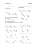 FUSED TETRACYCLE DERIVATIVES AND METHODS OF USE THEREOF FOR THE TREATMENT     OF VIRAL DISEASES diagram and image