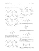 FUSED TETRACYCLE DERIVATIVES AND METHODS OF USE THEREOF FOR THE TREATMENT     OF VIRAL DISEASES diagram and image