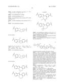 FUSED TETRACYCLE DERIVATIVES AND METHODS OF USE THEREOF FOR THE TREATMENT     OF VIRAL DISEASES diagram and image