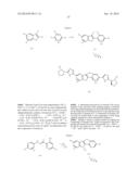 FUSED TETRACYCLE DERIVATIVES AND METHODS OF USE THEREOF FOR THE TREATMENT     OF VIRAL DISEASES diagram and image