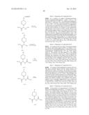 FUSED TETRACYCLE DERIVATIVES AND METHODS OF USE THEREOF FOR THE TREATMENT     OF VIRAL DISEASES diagram and image