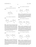 FUSED TETRACYCLE DERIVATIVES AND METHODS OF USE THEREOF FOR THE TREATMENT     OF VIRAL DISEASES diagram and image