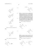 FUSED TETRACYCLE DERIVATIVES AND METHODS OF USE THEREOF FOR THE TREATMENT     OF VIRAL DISEASES diagram and image