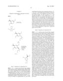 FUSED TETRACYCLE DERIVATIVES AND METHODS OF USE THEREOF FOR THE TREATMENT     OF VIRAL DISEASES diagram and image