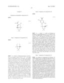 FUSED TETRACYCLE DERIVATIVES AND METHODS OF USE THEREOF FOR THE TREATMENT     OF VIRAL DISEASES diagram and image