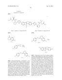 FUSED TETRACYCLE DERIVATIVES AND METHODS OF USE THEREOF FOR THE TREATMENT     OF VIRAL DISEASES diagram and image