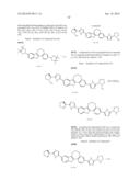 FUSED TETRACYCLE DERIVATIVES AND METHODS OF USE THEREOF FOR THE TREATMENT     OF VIRAL DISEASES diagram and image