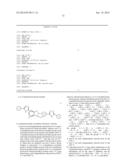 FUSED TETRACYCLE DERIVATIVES AND METHODS OF USE THEREOF FOR THE TREATMENT     OF VIRAL DISEASES diagram and image