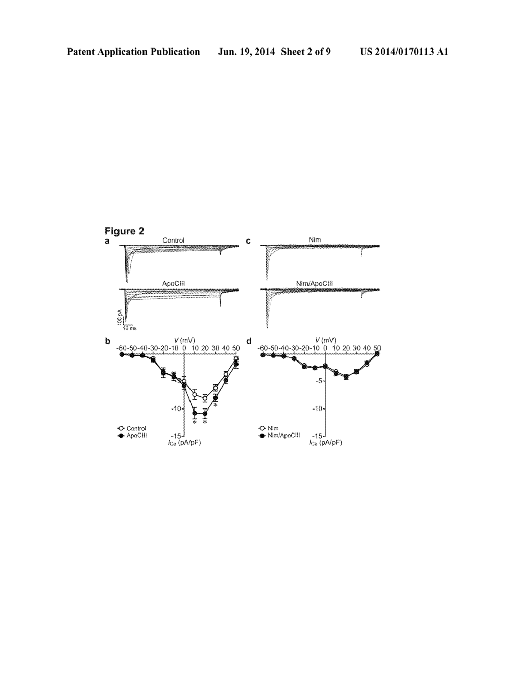 Methods for treating and/or limiting development of diabetes - diagram, schematic, and image 03