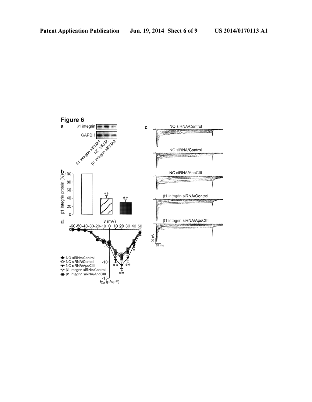 Methods for treating and/or limiting development of diabetes - diagram, schematic, and image 07