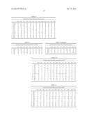 COMPOSITIONS AND METHODS RELATED TO ANTIBODIES TO STAPHYLOCOCCAL PROTEIN A diagram and image