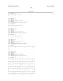 COMPOSITIONS AND METHODS RELATED TO ANTIBODIES TO STAPHYLOCOCCAL PROTEIN A diagram and image