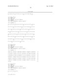 COMPOSITIONS AND METHODS RELATED TO ANTIBODIES TO STAPHYLOCOCCAL PROTEIN A diagram and image