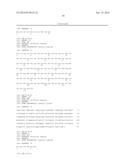 COMPOSITIONS AND METHODS RELATED TO ANTIBODIES TO STAPHYLOCOCCAL PROTEIN A diagram and image