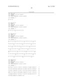 COMPOSITIONS AND METHODS RELATED TO ANTIBODIES TO STAPHYLOCOCCAL PROTEIN A diagram and image