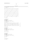 COMPOSITIONS AND METHODS RELATED TO ANTIBODIES TO STAPHYLOCOCCAL PROTEIN A diagram and image