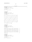 COMPOSITIONS AND METHODS RELATED TO ANTIBODIES TO STAPHYLOCOCCAL PROTEIN A diagram and image