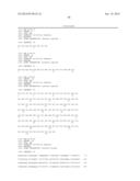 COMPOSITIONS AND METHODS RELATED TO ANTIBODIES TO STAPHYLOCOCCAL PROTEIN A diagram and image