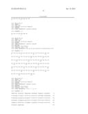 COMPOSITIONS AND METHODS RELATED TO ANTIBODIES TO STAPHYLOCOCCAL PROTEIN A diagram and image