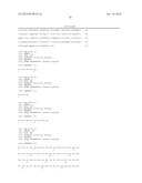 COMPOSITIONS AND METHODS RELATED TO ANTIBODIES TO STAPHYLOCOCCAL PROTEIN A diagram and image