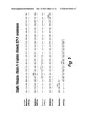 HUMAN MONOCLONAL ANTIBODIES AGAINST INTERLEUKIN 8 (IL-8) diagram and image