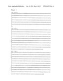 Yersinia spp. Polypeptides and Methods of Use diagram and image