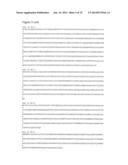 Yersinia spp. Polypeptides and Methods of Use diagram and image