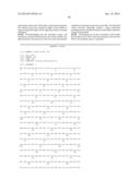 Yersinia spp. Polypeptides and Methods of Use diagram and image