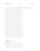 Yersinia spp. Polypeptides and Methods of Use diagram and image