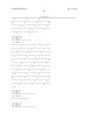 Yersinia spp. Polypeptides and Methods of Use diagram and image