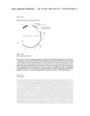 VIRUS-LIKE PARTICLES AND METHODS OF USE diagram and image