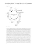 VIRUS-LIKE PARTICLES AND METHODS OF USE diagram and image