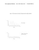 Bacterial Ribonucleic Acid Cell Wall Compositions and Methods of Making     and Using Them diagram and image