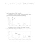 Bacterial Ribonucleic Acid Cell Wall Compositions and Methods of Making     and Using Them diagram and image