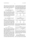 Bacterial Ribonucleic Acid Cell Wall Compositions and Methods of Making     and Using Them diagram and image