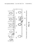 ENCLOSING MATERIALS IN NATURAL TRANSPORT SYSTEMS diagram and image