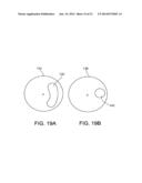 ENCLOSING MATERIALS IN NATURAL TRANSPORT SYSTEMS diagram and image