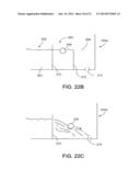 ENCLOSING MATERIALS IN NATURAL TRANSPORT SYSTEMS diagram and image