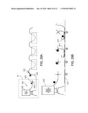 ENCLOSING MATERIALS IN NATURAL TRANSPORT SYSTEMS diagram and image