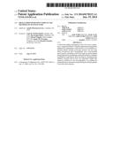 ORALLY DISINTEGRATING TABLETS AND METHODS OF MANUFACTURE diagram and image