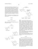 BUPROPION HYDROBROMIDE POLYMORPHS diagram and image