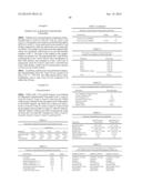 BUPROPION HYDROBROMIDE POLYMORPHS diagram and image