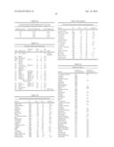 BUPROPION HYDROBROMIDE POLYMORPHS diagram and image