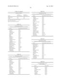 BUPROPION HYDROBROMIDE POLYMORPHS diagram and image