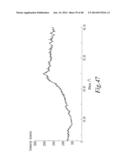 BUPROPION HYDROBROMIDE POLYMORPHS diagram and image