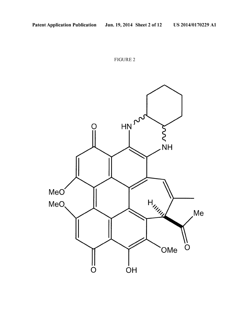 POLYMERIC NANOPARTICLES FOR PHOTOSENSITIZERS - diagram, schematic, and image 03