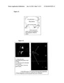 BIOABSORBABLE POLYMERS diagram and image