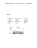 METHODS FOR SCREENING INHIBITORS OF TUMOR ASSOCIATED PROTEIN AGGREGATION diagram and image